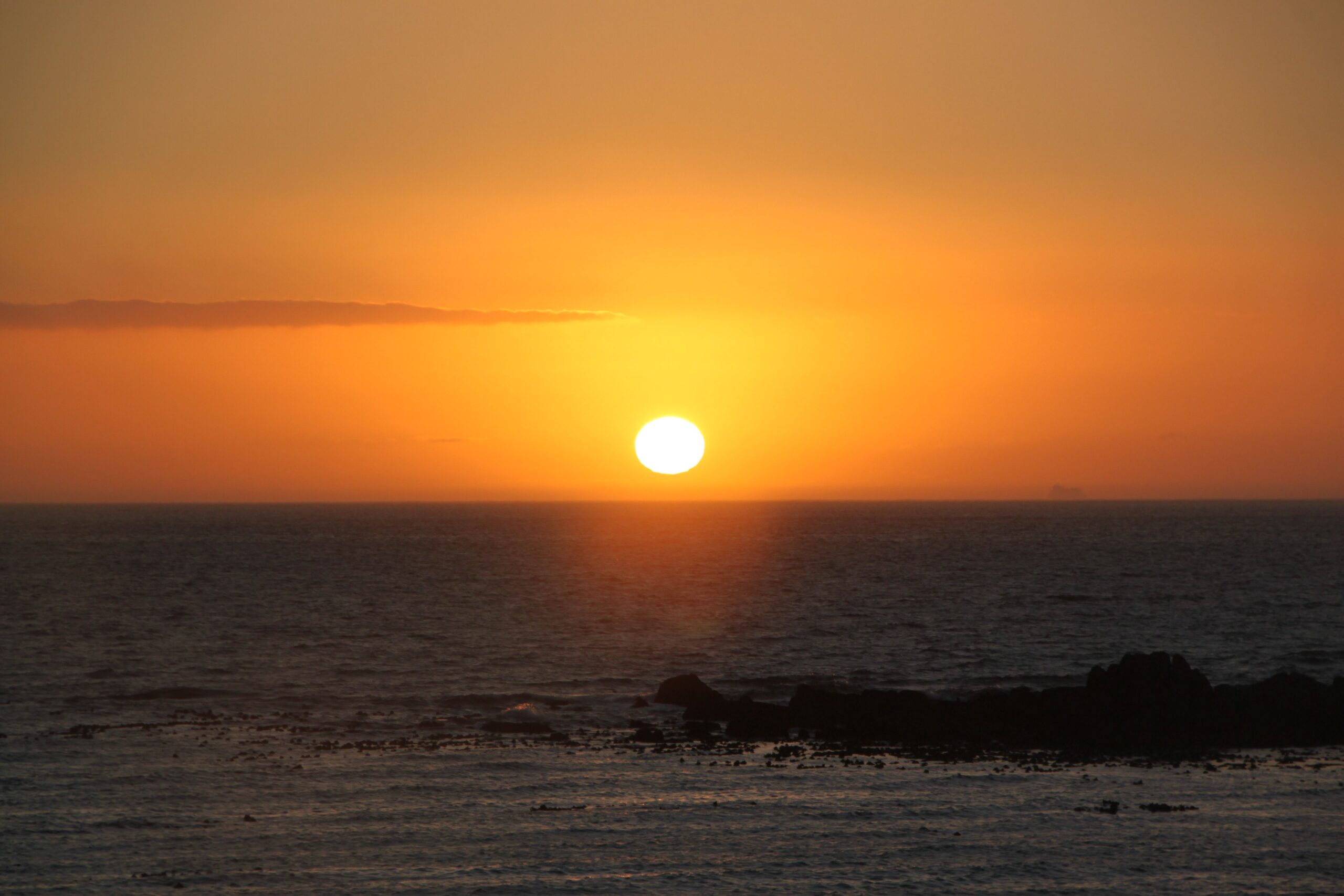 Belastung und Burnout: Wenn der Alltag zu viel wird – Wege zurück zur Balance