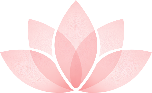 Psychotherapie in Stockerau und Tulln - Mag. Manuela Uitz